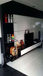 Blk 704 West Coast Road (Clementi), HDB 3 Rooms #578829651
